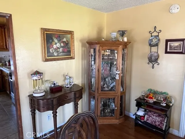 175 N San Gabriel Avenue, Azusa, California 91702
