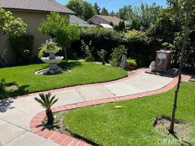 175 N San Gabriel Avenue, Azusa, California 91702