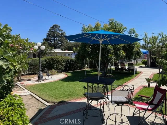 175 N San Gabriel Avenue, Azusa, California 91702