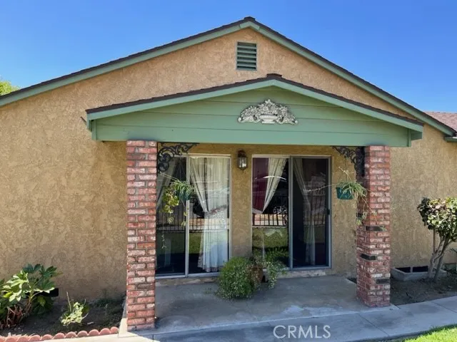 175 N San Gabriel Avenue, Azusa, California 91702