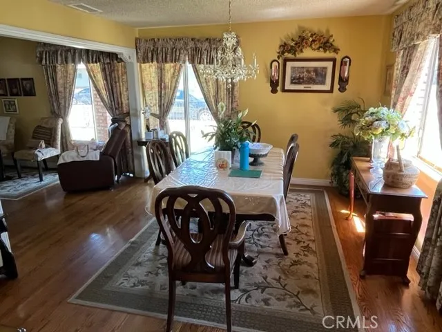 175 N San Gabriel Avenue, Azusa, California 91702