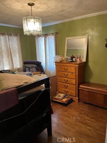175 N San Gabriel Avenue, Azusa, California 91702