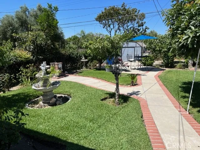 175 N San Gabriel Avenue, Azusa, California 91702