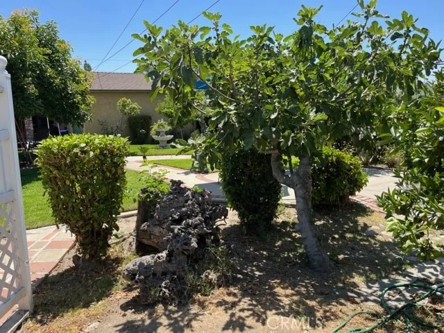 175 N San Gabriel Avenue, Azusa, California 91702