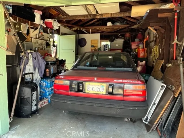 175 N San Gabriel Avenue, Azusa, California 91702