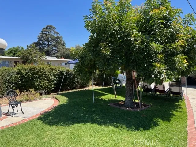 175 N San Gabriel Avenue, Azusa, California 91702