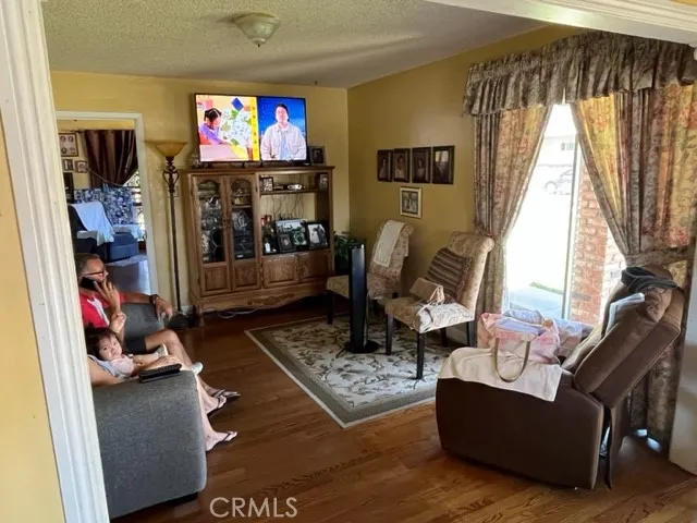 175 N San Gabriel Avenue, Azusa, California 91702