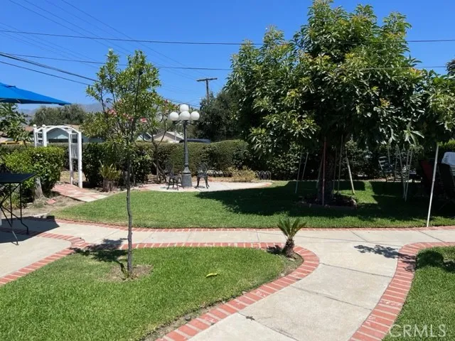 175 N San Gabriel Avenue, Azusa, California 91702