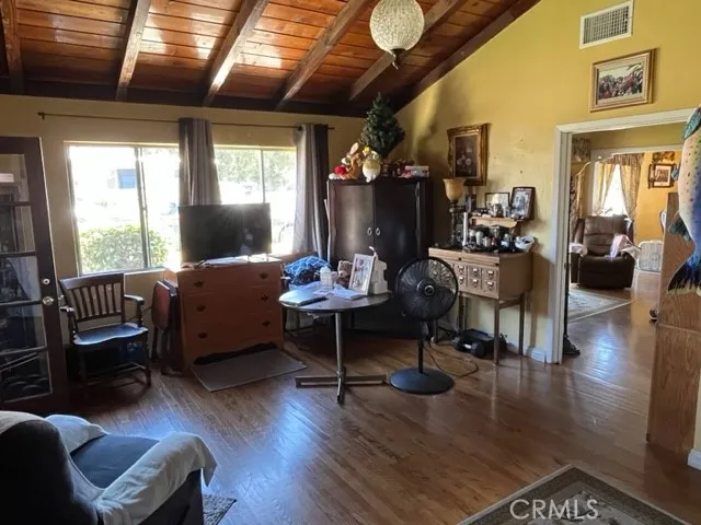 175 N San Gabriel Avenue, Azusa, California 91702