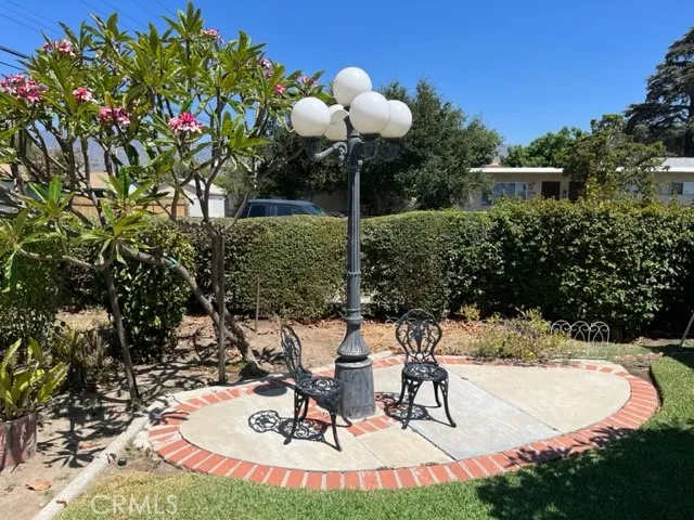 175 N San Gabriel Avenue, Azusa, California 91702