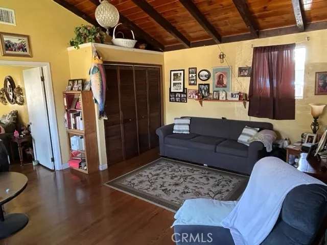 175 N San Gabriel Avenue, Azusa, California 91702