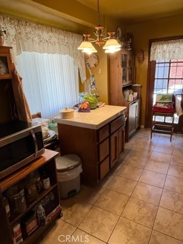 175 N San Gabriel Avenue, Azusa, California 91702