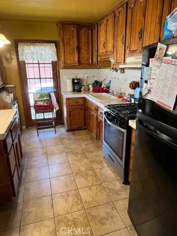 175 N San Gabriel Avenue, Azusa, California 91702