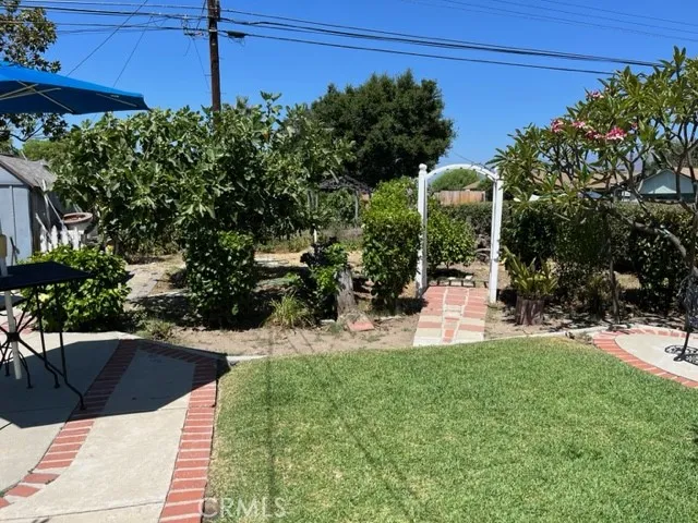 175 N San Gabriel Avenue, Azusa, California 91702