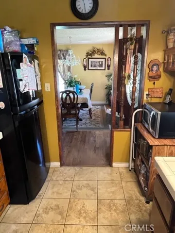 175 N San Gabriel Avenue, Azusa, California 91702