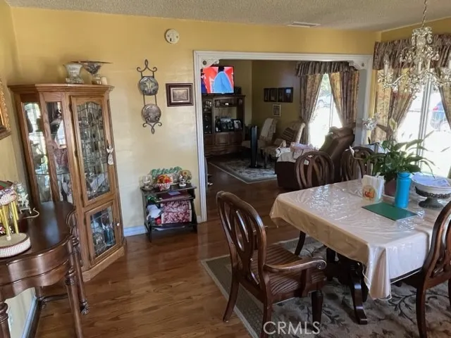 175 N San Gabriel Avenue, Azusa, California 91702