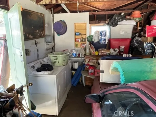175 N San Gabriel Avenue, Azusa, California 91702