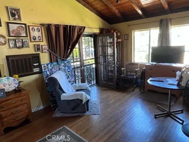 175 N San Gabriel Avenue, Azusa, California 91702