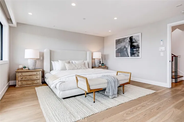 412 Manhattan Ave, Manhattan Beach, California 90266