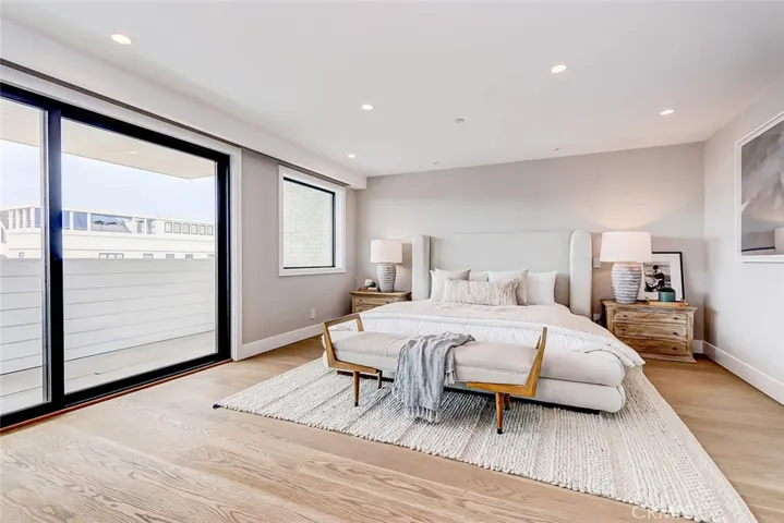 412 Manhattan Ave, Manhattan Beach, California 90266