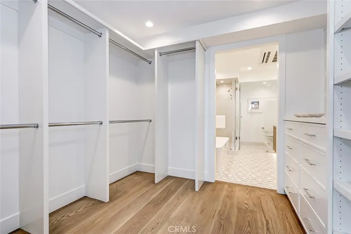 412 Manhattan Ave, Manhattan Beach, California 90266