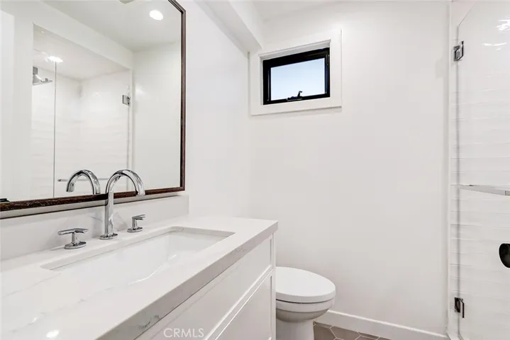 412 Manhattan Ave, Manhattan Beach, California 90266