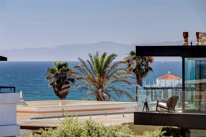 412 Manhattan Ave, Manhattan Beach, California 90266
