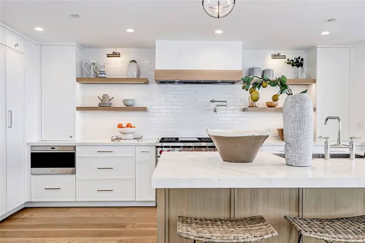 412 Manhattan Ave, Manhattan Beach, California 90266