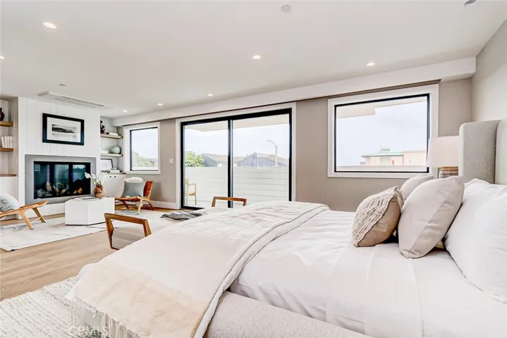 412 Manhattan Ave, Manhattan Beach, California 90266