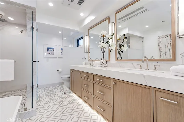 412 Manhattan Ave, Manhattan Beach, California 90266