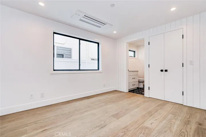 412 Manhattan Ave, Manhattan Beach, California 90266
