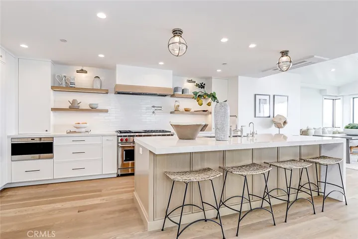 412 Manhattan Ave, Manhattan Beach, California 90266