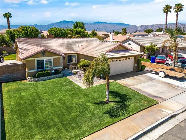 34-80595 Willow Ln-31 Aerial