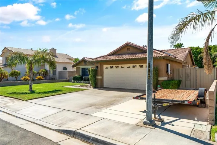 03-80595 Willow Ln-4