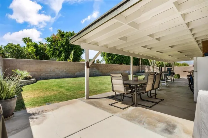 25-80595 Willow Ln-25