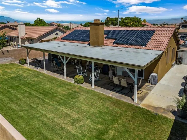 30-80595 Willow Ln-35 Aerial