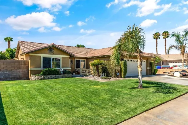 02-80595 Willow Ln-2