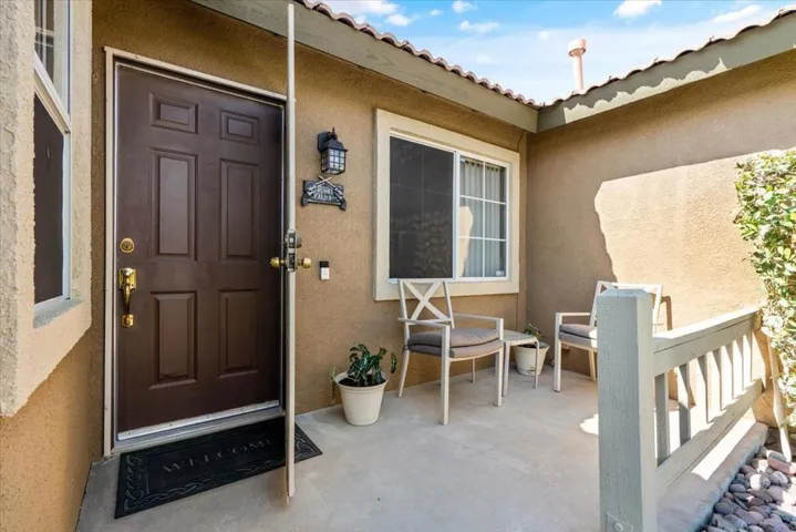 05-80595 Willow Ln-1