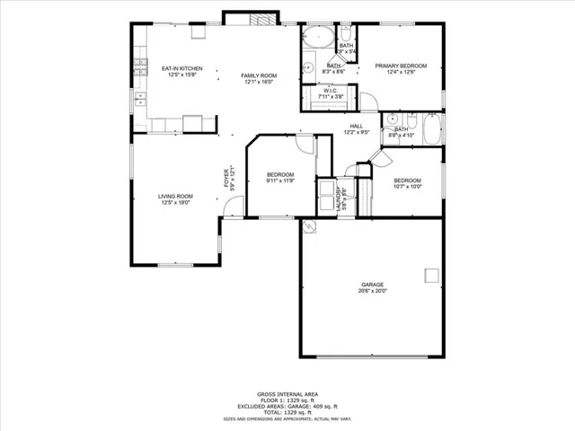 01-2D FLOOR PLAN 80595 Willow lane w_mea
