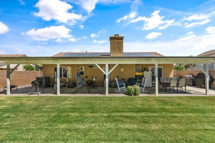 28-80595 Willow Ln-28