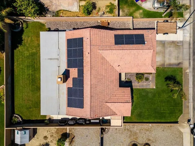 35-80595 Willow Ln-33 Aerial