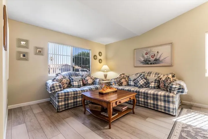07-80595 Willow Ln-6