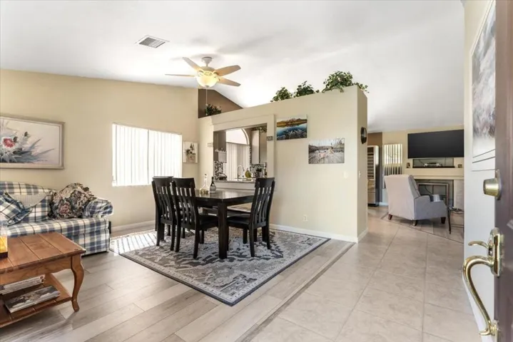 06-80595 Willow Ln-5