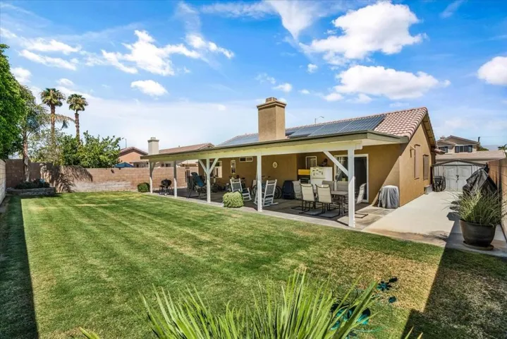 29-80595 Willow Ln-26