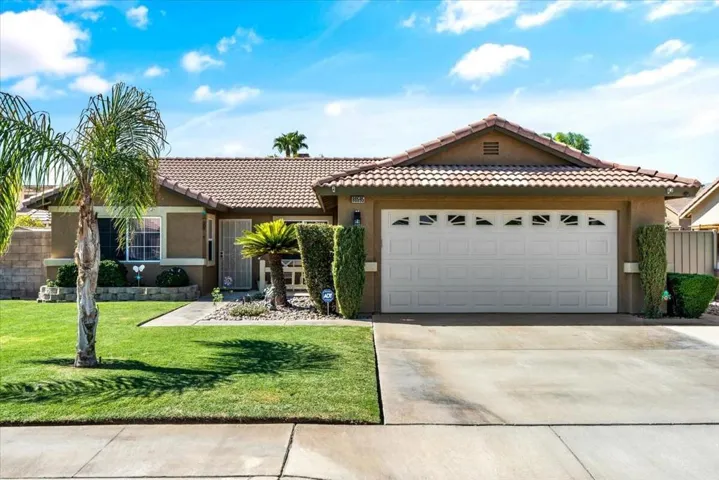 04-80595 Willow Ln-3