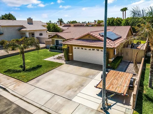 33-80595 Willow Ln-32 Aerial