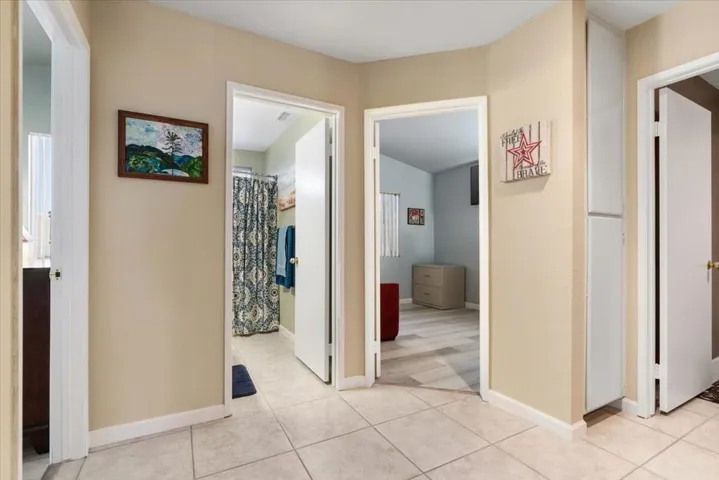 20-80595 Willow Ln-23