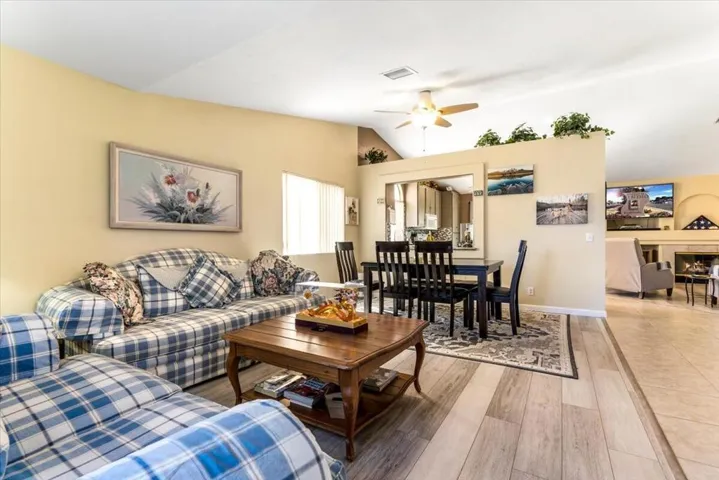 09-80595 Willow Ln-7