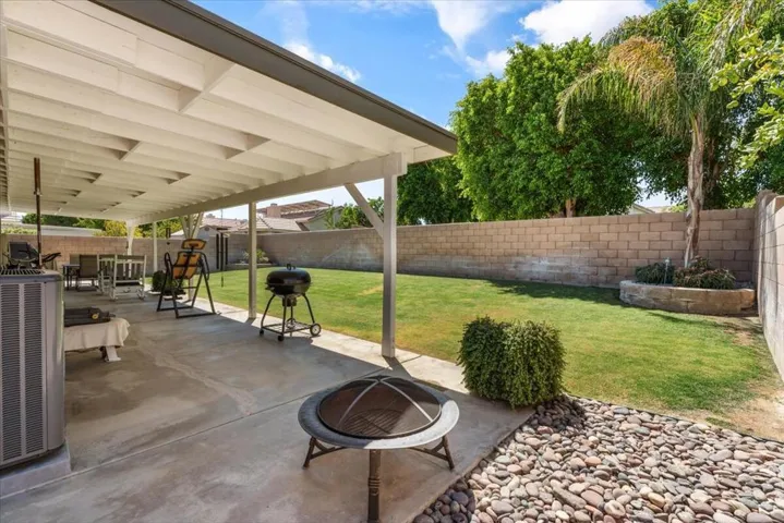26-80595 Willow Ln-29