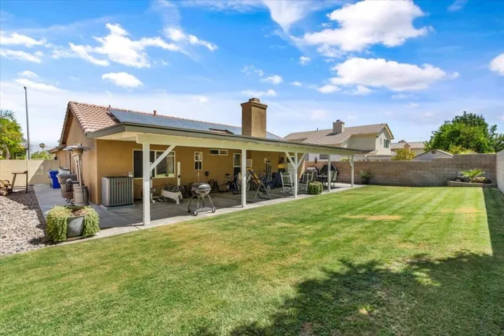 27-80595 Willow Ln-27